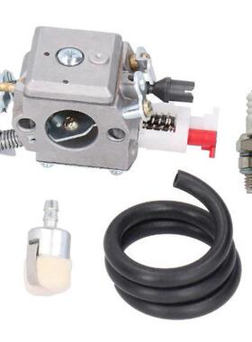 Jonsered CS2152 CS2150 CS2147 CS2145 CS2141 化油器 H340 油锯