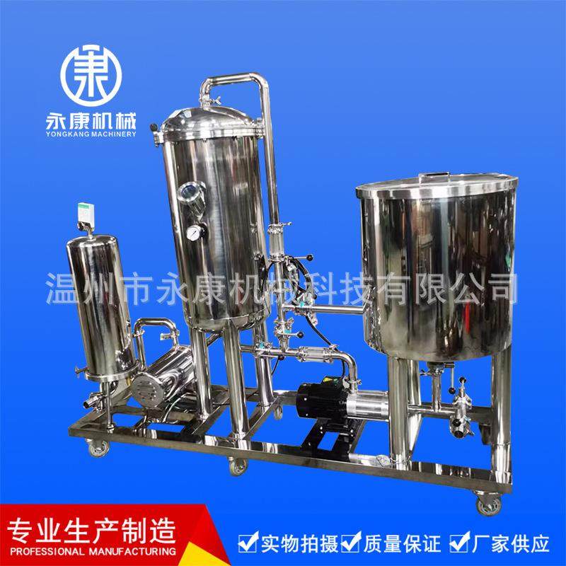 烛式过滤机酱油过滤机过滤机黄酒过滤机饮料过滤机白酒过滤机,机械设备,过滤设备,淘宝优惠券,粉丝福利购,淘宝优惠卷