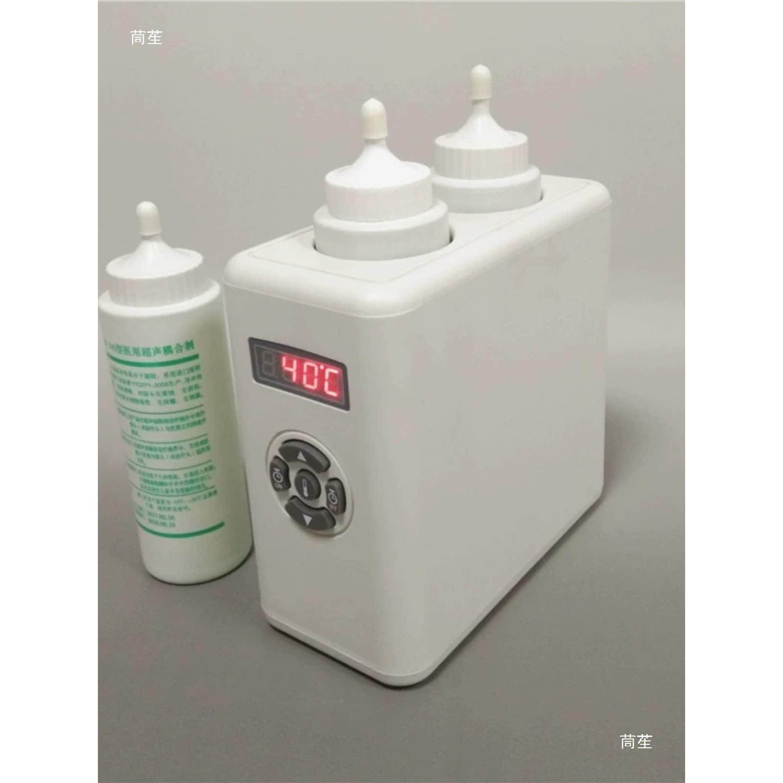 耦合剂加热加器声耦合剂热32器彩温耦合剂热器恒温加加热器加仪,标准件/零部件/工业耗材,树脂磨片/切片,淘宝优惠券,粉丝福利购,淘宝优惠卷