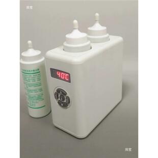 耦合剂加热加器声耦合剂热32器彩温耦合剂热器恒温加加热器加仪