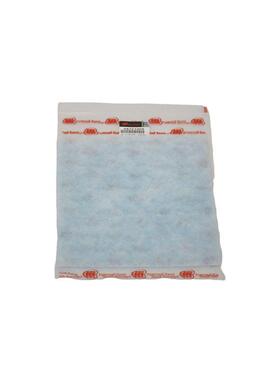 202513747热销英格索兰工空业机微油螺杆气压缩零件DM滤芯54P7213