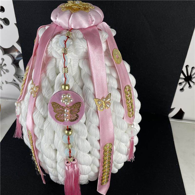 宝宝一周岁百岁日EWM韩式抓用品朝统鲜族传摆桌长寿布线线包周置,节庆用品/礼品,装扮布置套餐,淘宝优惠券,粉丝福利购,淘宝优惠卷