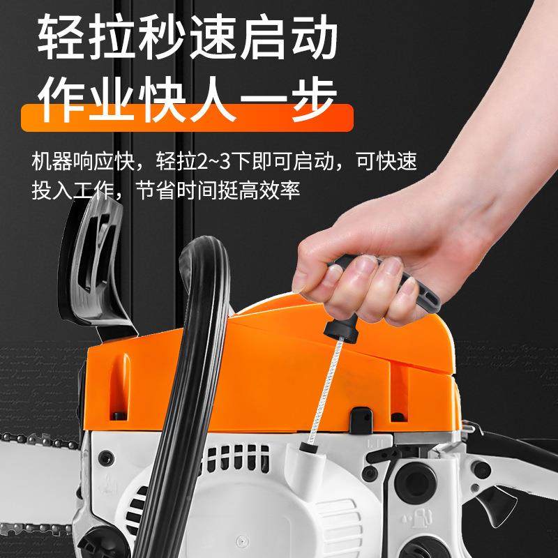 率大功汽LUG油锯油锯伐木锯据小型家多功能砍树油手持电链锯用柴,鲜花速递/花卉仿真/绿植园艺,其它园艺用品,淘宝优惠券,粉丝福利购,淘宝优惠卷