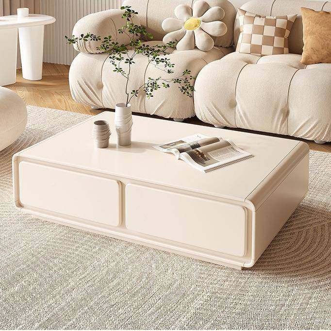 家用小户型落极地式奶油风圆白电视柜角法现代简约茶几QWG组合客,鲜花速递/花卉仿真/绿植园艺,其它园艺用品,淘宝优惠券,粉丝福利购,淘宝优惠卷