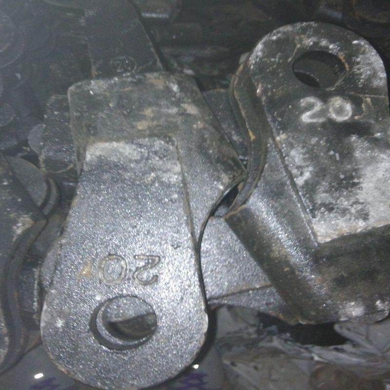 楔形接头m18mm2mm钢无品牌/丝6接头绳28m楔套,农机/农具/农膜,其它农用工具,淘宝优惠券,粉丝福利购,淘宝优惠卷