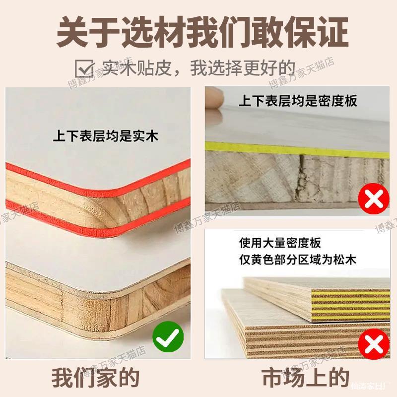 法式衣柜用卧室覆古实木小23220纳25新款户型收柜子家组合储物大