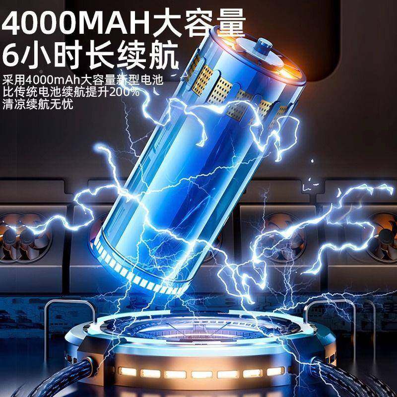 充电款车4电风无品牌/扇汽车内吸盘吸顶载四2V货车轮12v伏,农机/农具/农膜,其它农用工具,淘宝优惠券,粉丝福利购,淘宝优惠卷