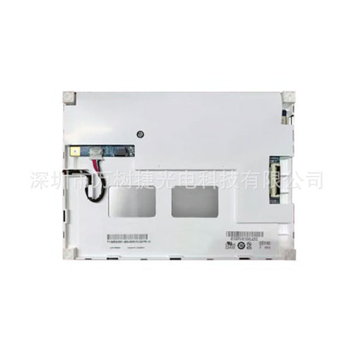 G057VTN01.0G057VTN01 V0  5.7inch640*480VGA宽温抗震工业液晶屏