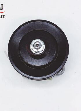 柴油泵12104手油泵C燃油沃泵挖掘机配件推土机道依茨沃尔E210B