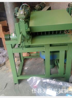 100mm200mm3TQM00式mm40m0mm5型00m方木多片锯小多片锯板开方锯