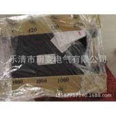 B0K 110V12控制单相变压器36V48VNB K12KCUSVA12000VA3V80V 220V