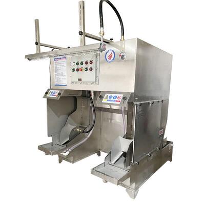 环湿式铝抛光除尘吸一体机工业尘器60524抛光保机金属抛光件化工