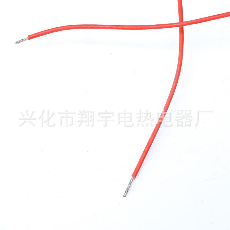 加热管开水桶加圆型加热管发水箱热管销售篮球模具619热管电热