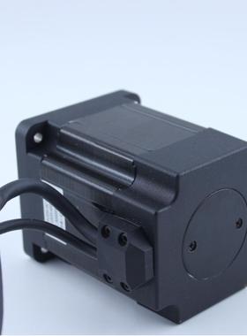 48伏40瓦8调6型直流无无刷电动机极速量大从LHA0优