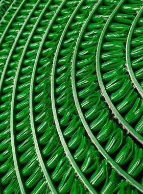 厚金毯淘金毛毡吸金44418草淘洗金备设淘金工具淘加金