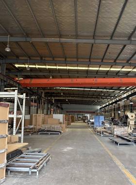 不锈钢叠桌摆摊特厚长方形食堂折桌便作携操台73106家用子商用烧