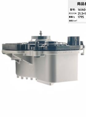 汽车电子水泵161A0-29HFI015161A0-90153161A0-ZVW30PT-W190