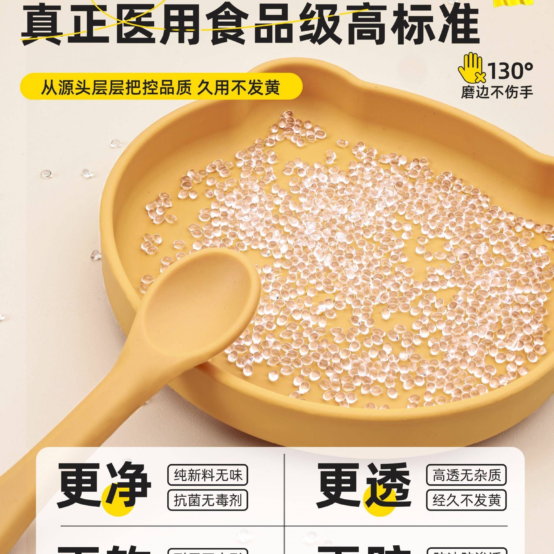 桌布餐桌垫pvc护桌子保洗垫茶F98STT77几晶防水防油免桌面透明软
