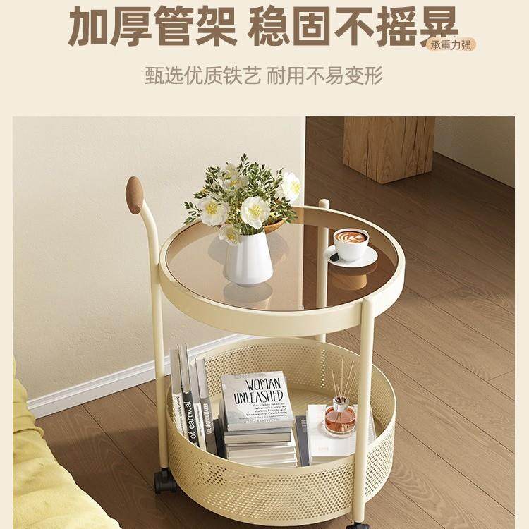 复边古中古风可移动发几阳小茶台桌床头侧边柜lx100315小茶几沙小,住宅家具,角几/边几,淘宝优惠券,粉丝福利购,淘宝优惠卷