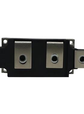 MQSKD2608N1BMD26-12N1BMD-DD26-14N1B稳压二D极管驱动芯片原厂