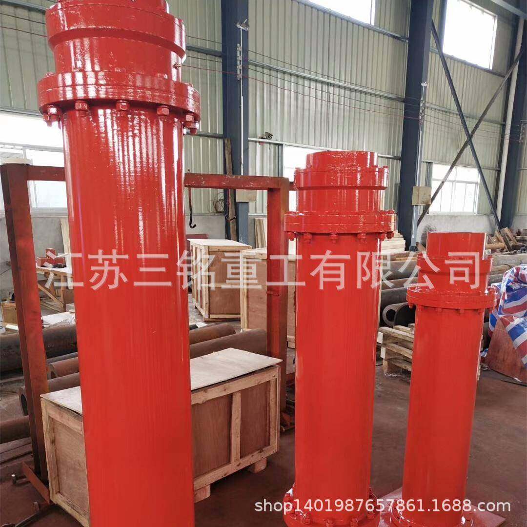 JS安全型蛇簧器A、蛇形95弹簧联轴器、弹簧联联轴轴器,五金/工具,联轴器,淘宝优惠券,粉丝福利购,淘宝优惠卷