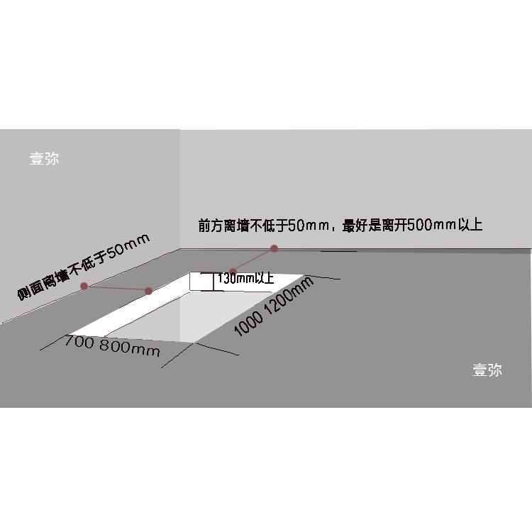 伸缩楼梯阁楼家降用电遥控室内网形tfghlznl红动复式收缩折叠升隐