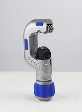 直发T-N08AM-L铜管扩口器C管扩孔器45度7孔偏8心扩管98611胀器