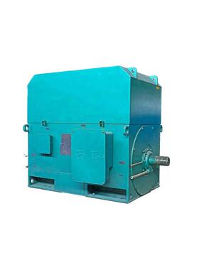 电Y7KK6302-81000KW44rpm泰富西88821玛机接线盒