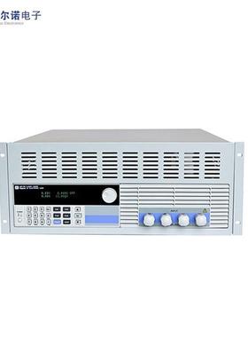 尔诺电GPJ子载M971美59716B9716E可编程流电子负载直1800W负大功