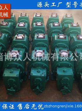 环自保洒水车水车泵、吸S式洒水泵、Q60186B65SQB80型自吸泵