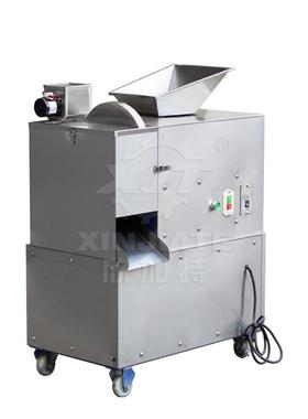 动现货自珍珠丸子西米机制丸机全木薯芋圆机糯78442米团子无馅汤