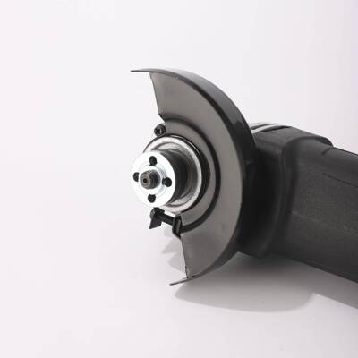 带线打磨角磨磨机手机持打手磨JQY电磨机抛割光切机家用小型磨光