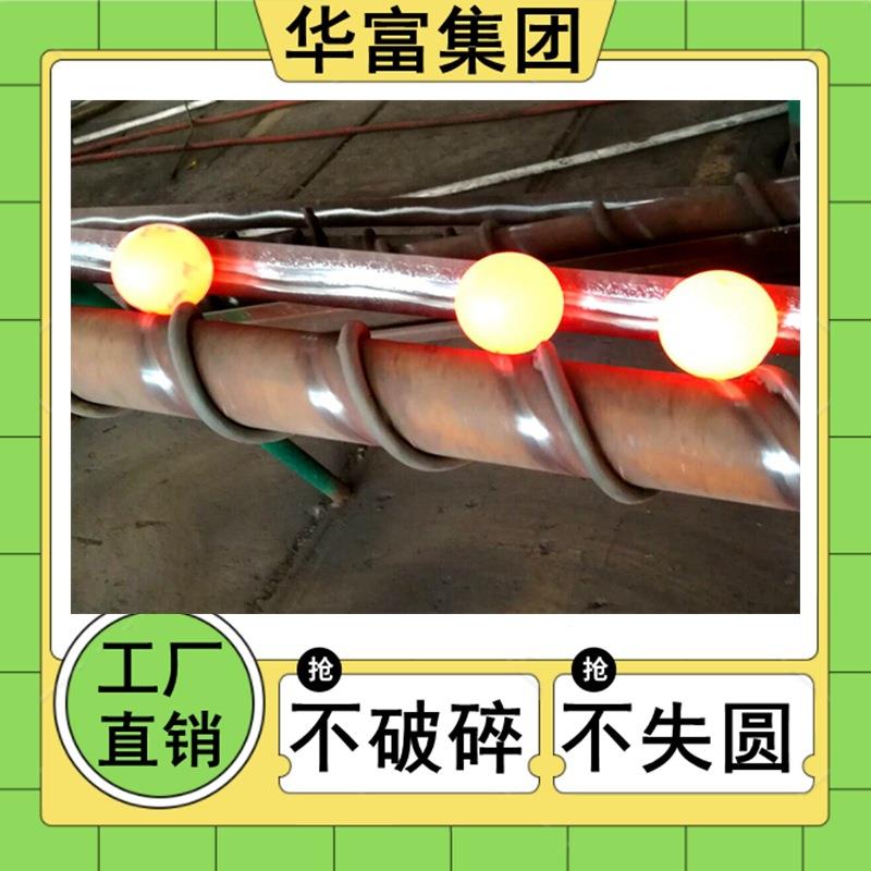 选矿专用耐磨硬度球钢球研铁磨922量高大优惠