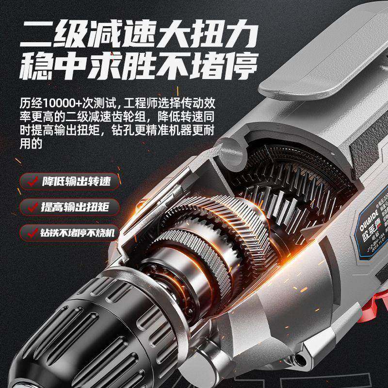 新款家用功率手电家业10061931钻正反大转调速五金工具套装工级起,鲜花速递/花卉仿真/绿植园艺,铲子,淘宝优惠券,粉丝福利购,淘宝优惠卷