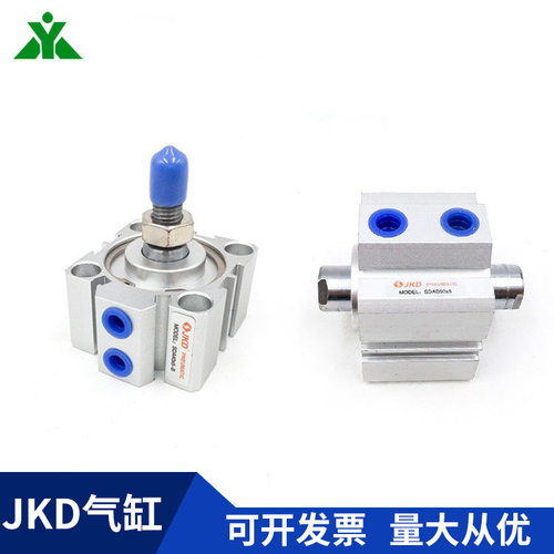 青岛砂光机砂带气缸多规格