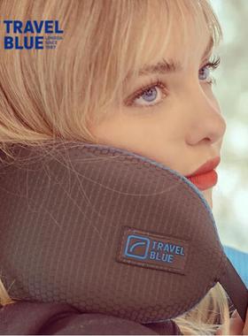 Tav蓝elB36509lue旅208r梦幻颈枕