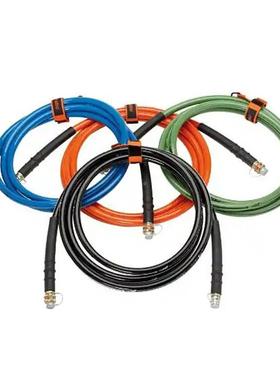 多功浇能UC10O软管接连泵体耐用管子家用水灌溉95117软管子