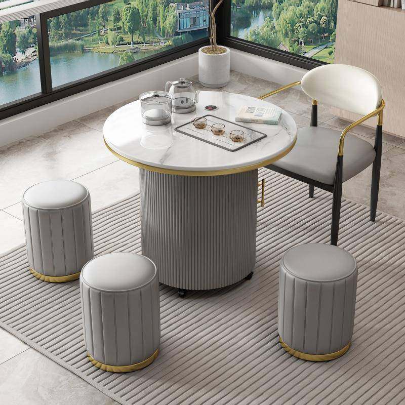 轻奢移板动小合HVZ茶台阳台茶桌椅组岩茶桌茶烧水壶一体茶水柜家,鲜花速递/花卉仿真/绿植园艺,其它园艺用品,淘宝优惠券,粉丝福利购,淘宝优惠卷