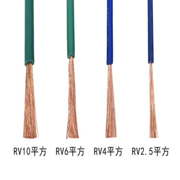 金环宇电线1ZC-R平方电V线单芯超CWG芯软电线多股铜线,鲜花速递/花卉仿真/绿植园艺,其它园艺用品,淘宝优惠券,粉丝福利购,淘宝优惠卷