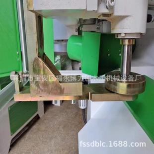 型木工机械设全自MX7203动仿型铣木工仿盖铣床工艺设备木品仿型铣