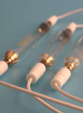 博飞曝达科丝网晒版机灯/光5kw灯6kw21QAQ5mm/功率长度技可选