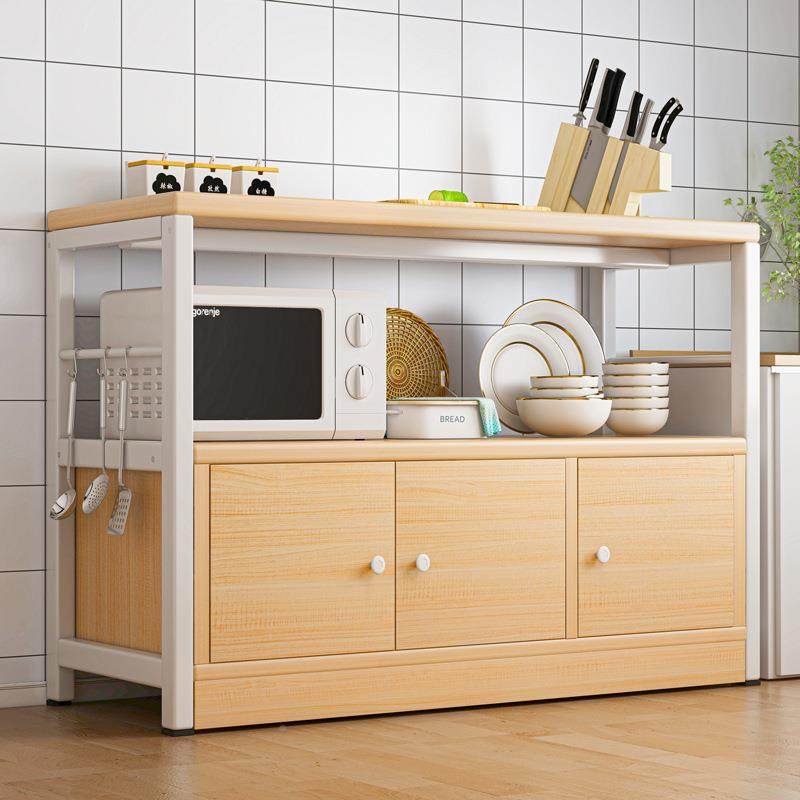 柜餐边柜橱柜家用厨985房备餐柜客厅纳柜靠墙储收物柜矮柜茶水置,住宅家具,餐边柜,淘宝优惠券,粉丝福利购,淘宝优惠卷