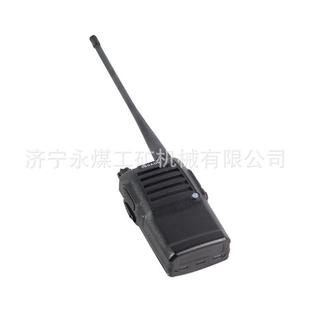 数字IVE对 湖北沙鸥KT113 S用本安型手持机S1矿井下L员通人信S2