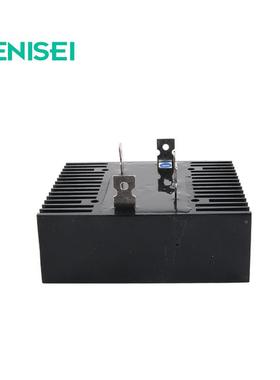 自叶尼塞工业化控制组件三相整流桥堆0GAF整流桥SQL2动00A100V