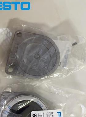 FESTO费5斯托气缸EV5-32-150685EV-40-5184857ISIEV-50-518488
