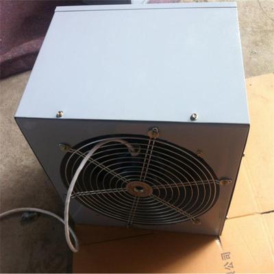 XBDZ-4销.5#低噪声壁式流机方轴形风机(直）风上95048海科祥