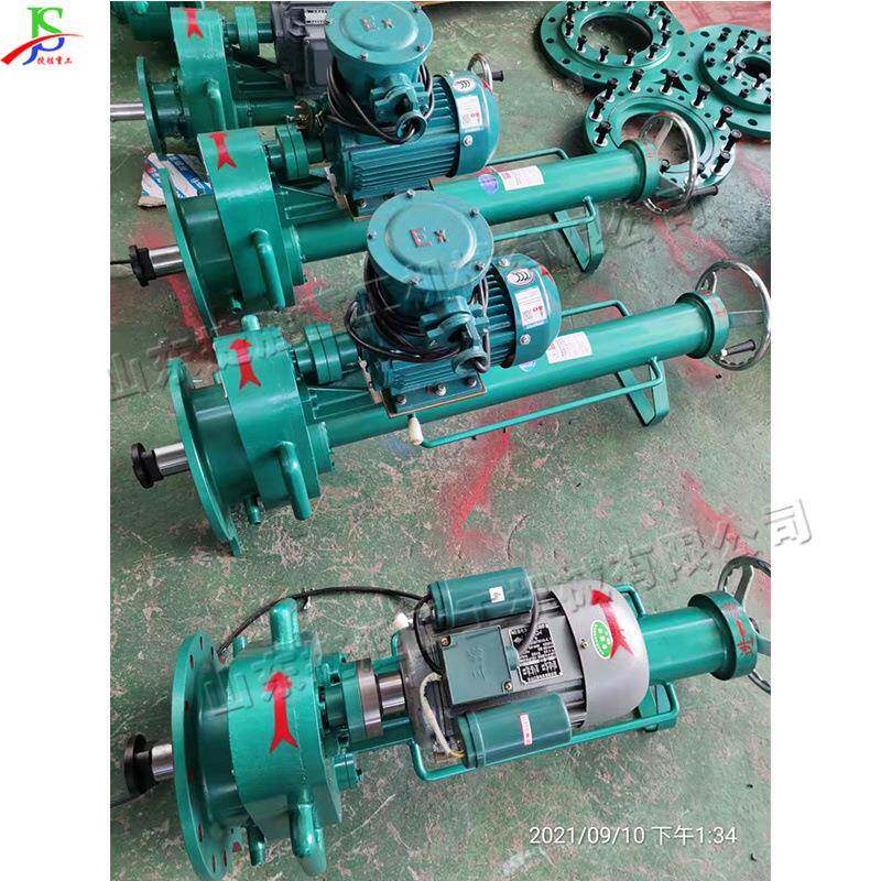 电钻孔机带压开开口开孔器钢管管道打孔械机管815道动带压孔设备