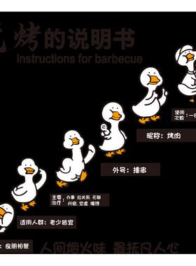 工业夜风烧烤店墙面装意饰创文字档网红市大排烤PQZ肉店楼梯墙壁