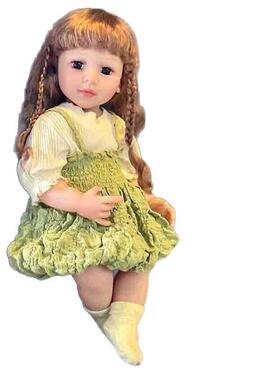 能对话2寸智全搪胶仿真重FYP生娃娃尿布公婴仔出生2卡cs儿人彡玩