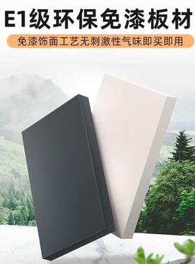 dp衣柜柜家用卧室现代简纳约移门ZWW小户型收p储物子简易儿童加厚